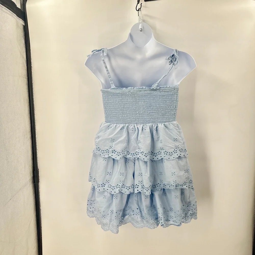 American Eagle Outfitters ~condition~ this